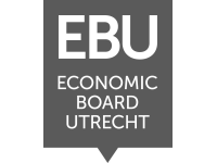 EBU